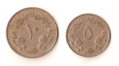 Help-With-Some-Coins-From-A-Deceased-Estate,-Please.